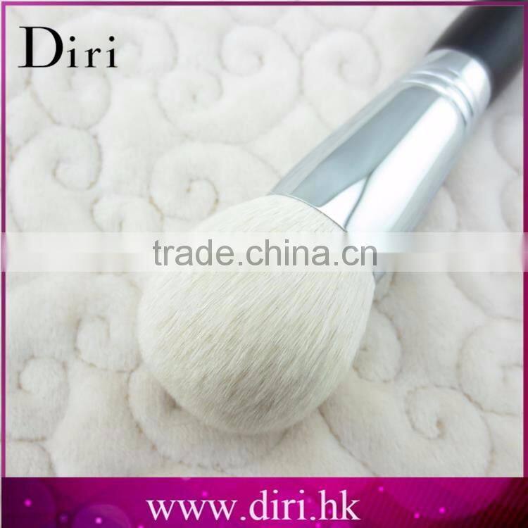 New products high quality powder makeup brushes