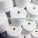 price of mercerized cotton yarn