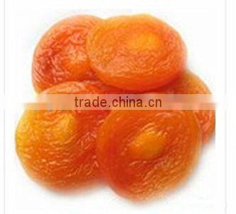 Best Selling Dried Apricots Whole Pitted