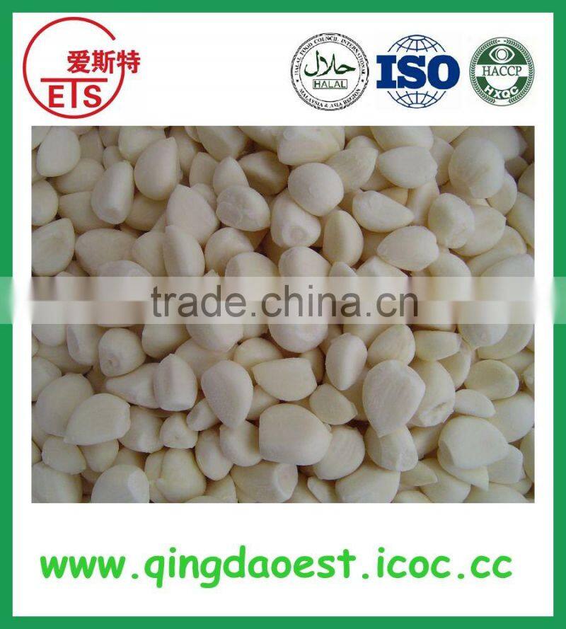 Wholesale Hot sale shandong bulk healthy fruit 25-35mm frozen IQF fresh strawberry