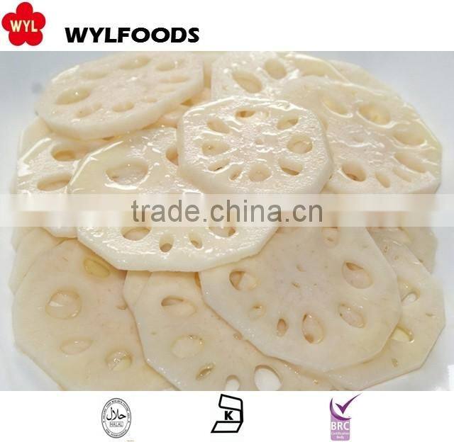 most delicious frozen seaweed salad 2016