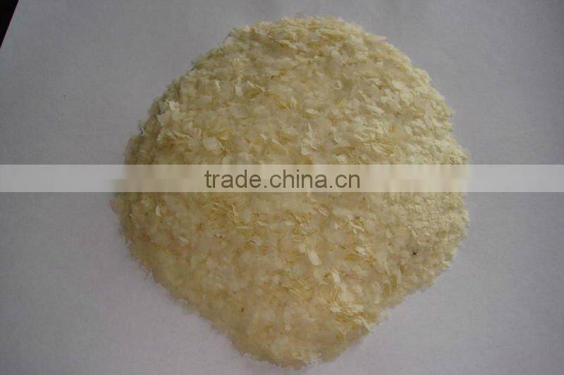 supply ad potato powder 2012 new
