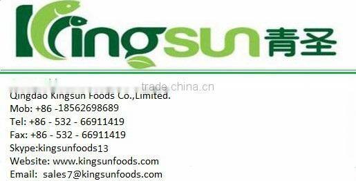 Frozen vananmei Shrimp Penaeus Vannamei