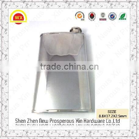 Decorative wholesale fancy bowl fruit display stand