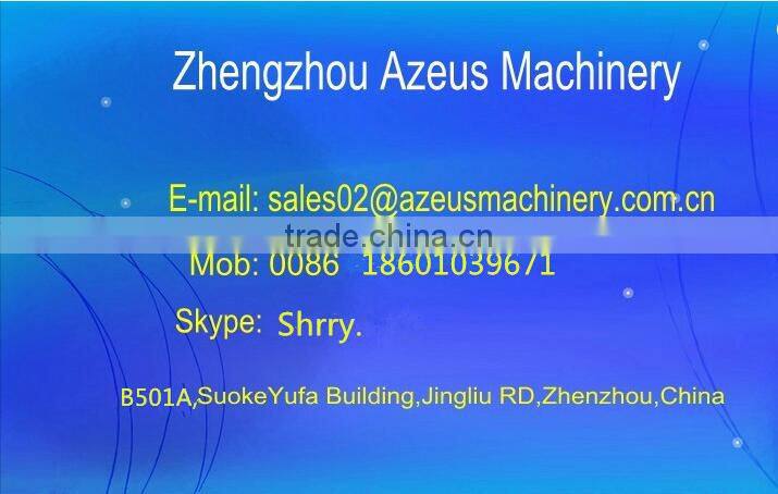 Automatic hydroponic barley fodder growing Machine for animal,livestock,cattle,sheep