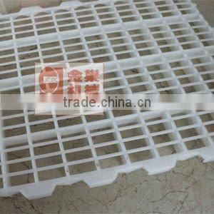 poultry equipment/Chicken House Animal Plastic Flooring