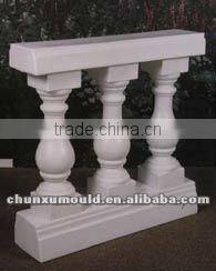 rotational molding products , display board rotomold