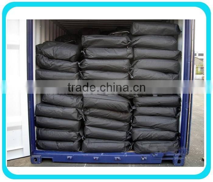 Manufacturer Supply Silicon Carbide