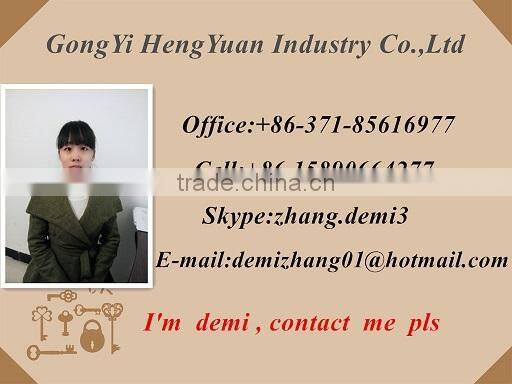 Factory price wood toothpick making machine