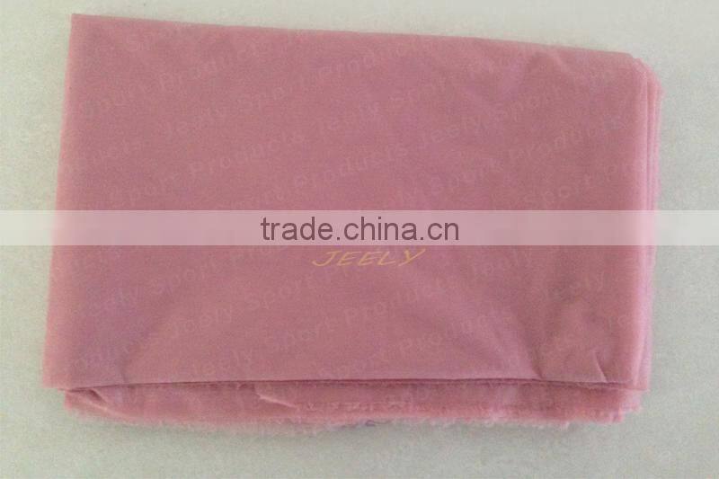 waterproof ripstop taffeta tent fabric wholesale