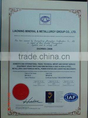 Airport baggage turntable carousel conveyor system