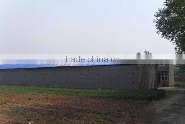 roll-packing fruit flavor charcoal for hookah pipe