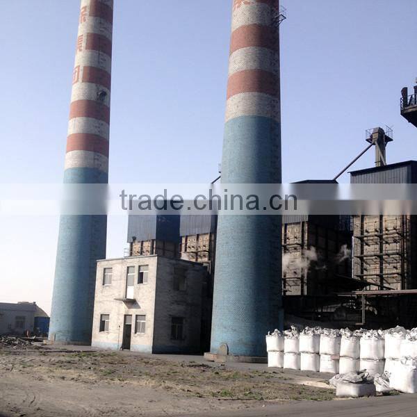 100x150 mesh decolorization industrial chemical wood based activated carbon