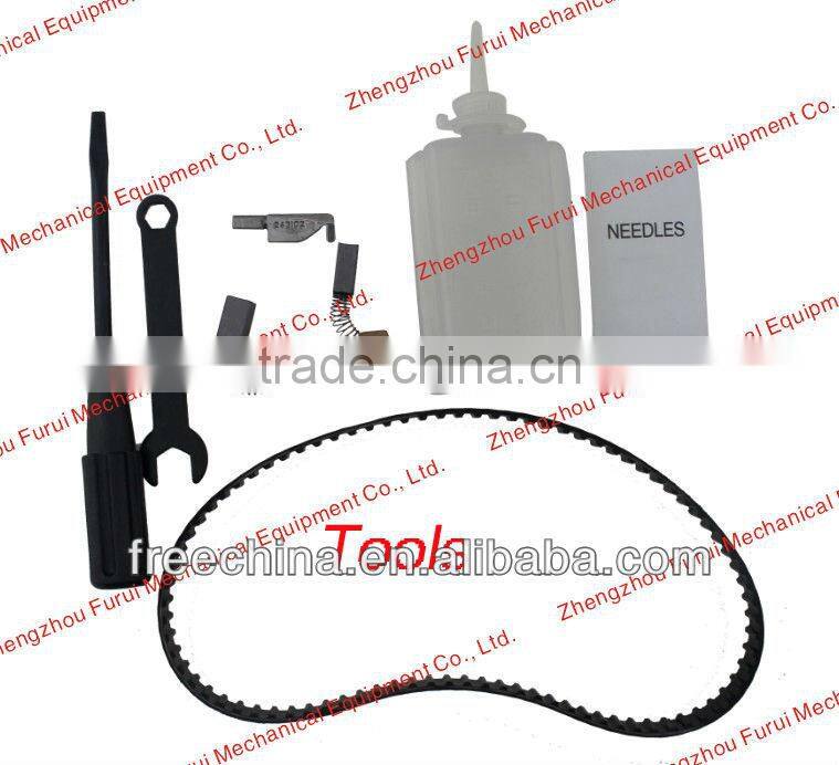 2014 GK26-2 series bag closer sewing machine/jute bag sewing machine/bag sewing machine 008613103718527