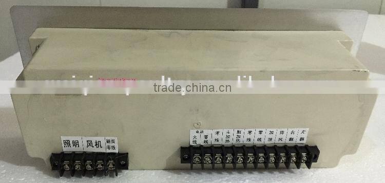 digital temperature controllers/china temperature controller/XM-18D controller