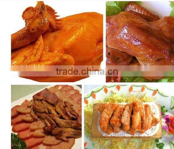 2016 commercial chicken hair removal machine/poultry feather plucker machine with one year guarantee