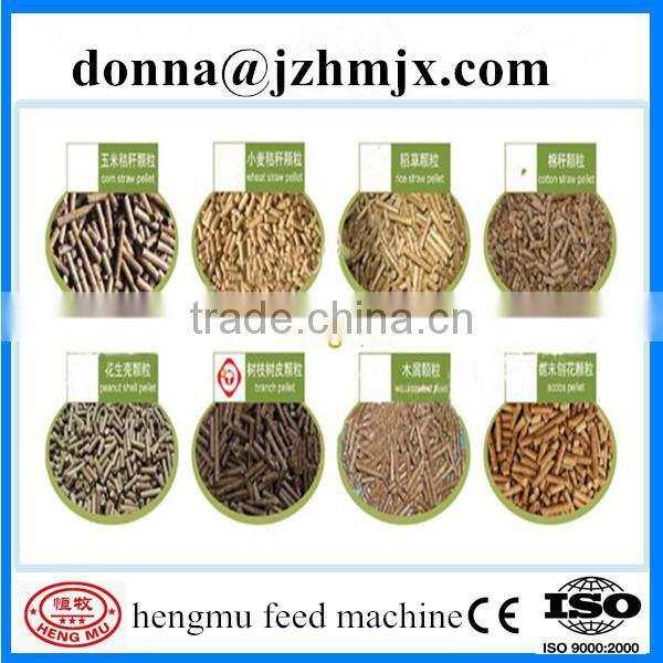 Advanced technology stainless steel biodiesel production plant