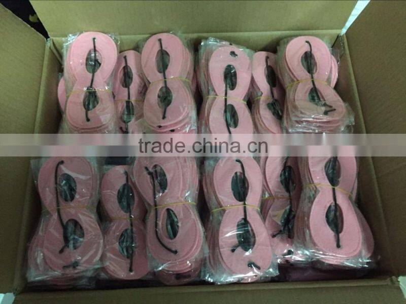 2017 new types superhero capes and masks for different occasions party