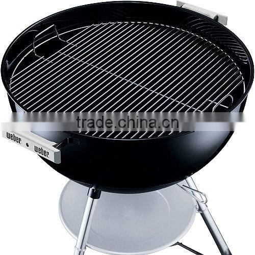 China supplier high quality custom cast iron grill grate