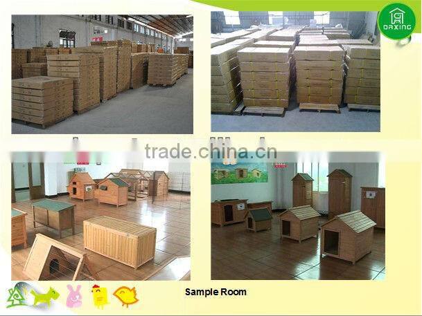 bird breeding cage DXBC005