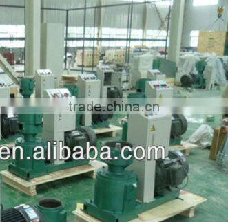 Fish Feed Pellet mill/poultry feed pellet machine