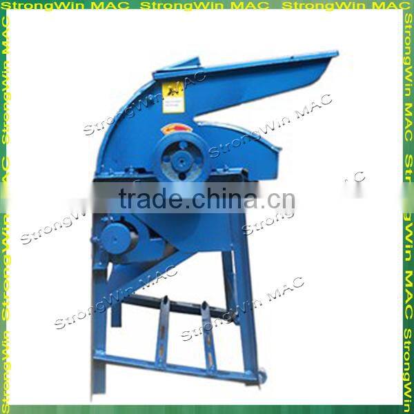 New Design Full Automatic Mini Electrical Corn Sheller