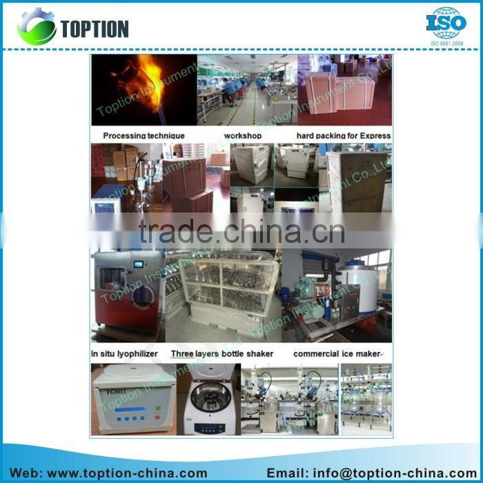 RYF-1000 Garlic Bulk Splitting Machine