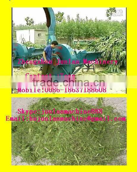 Grass Silage Machine/farm machines for grass cutting