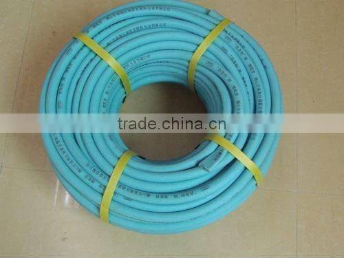 rubber aeration tube/farming air hose
