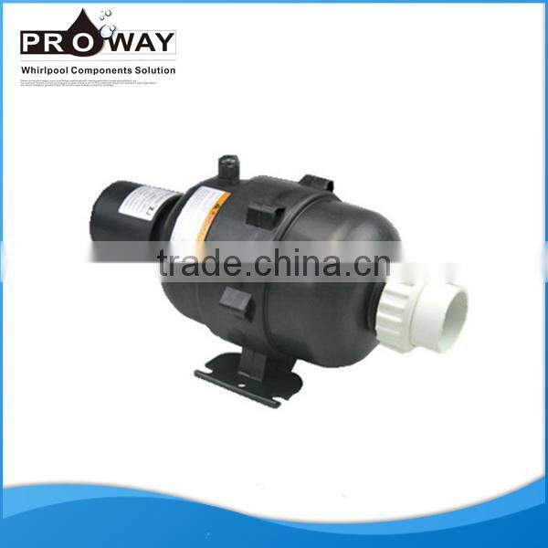 High Pressure Spa Air Pump Bathtub Air Blower for Swimming Pool