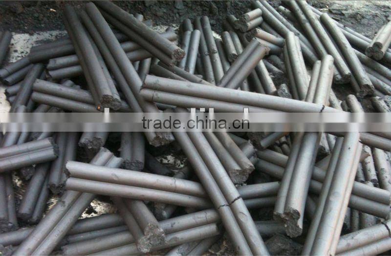 MK new type coal pellet machine with top quality/008615514529363