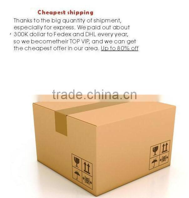 Wholesale high carbon steel fly fishing hooks