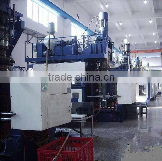 floating dock ,floating bridge,pontoon brige