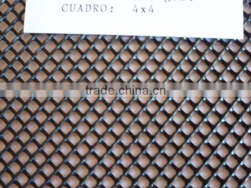 HDPE aquaculture breeding nets Alkali resistance