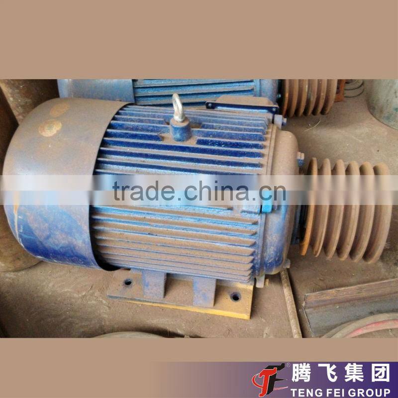 LSY series Vertical Flexible Screw Conveyor !! Pellet LSY163 Screw Conveyor