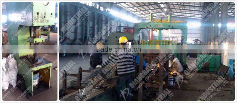 Boat Trailer Leaf Spring for Sale