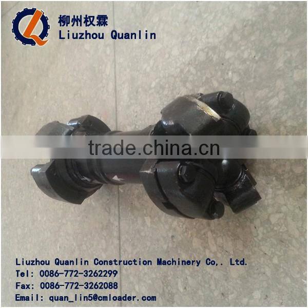 DRIVE SHAFT 41C0067 FOR WHEEL LOADER
