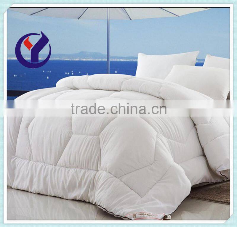 Textile Head Moved Computerized Single Needle Quilting Machine