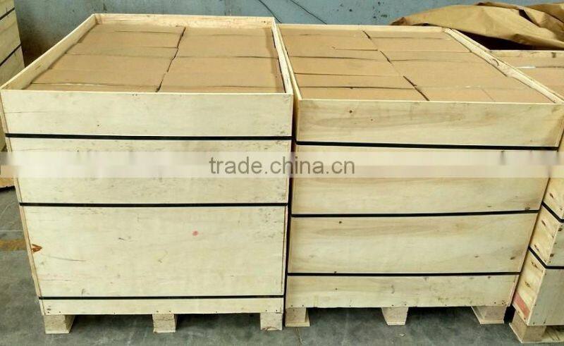 agricultural machinery parts / 13.5 Inch Disc Blade Assembly / Replaces 107-130S, 107-133S, 107-135S