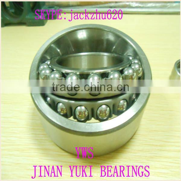 2222 bearing