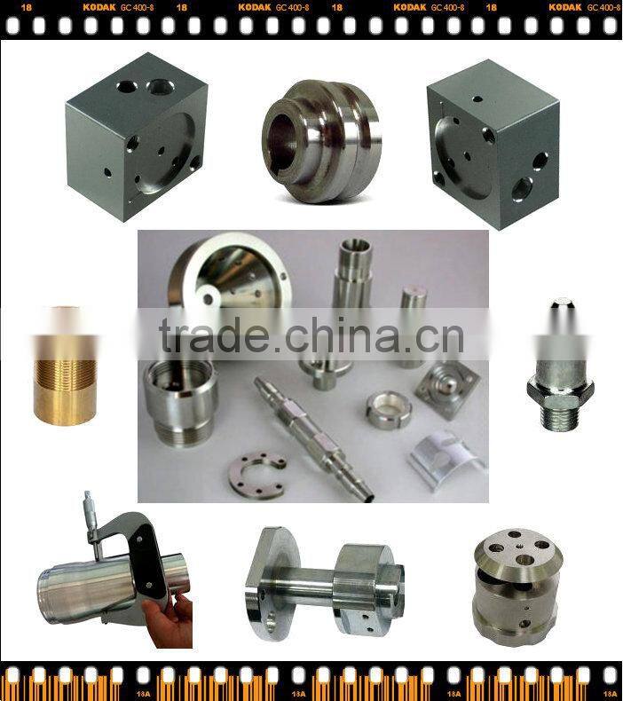 2 heavy duty swing Hangers for wooden sets playground porch Indoor Outdoor