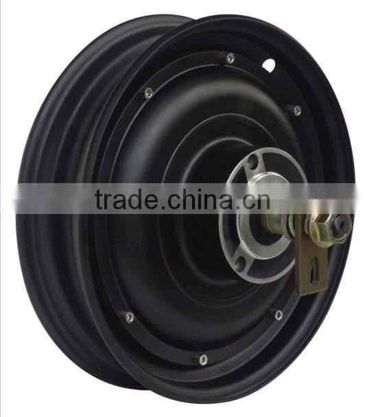 max motor motorcycle, motorcycle start motor, motorized motorcycle