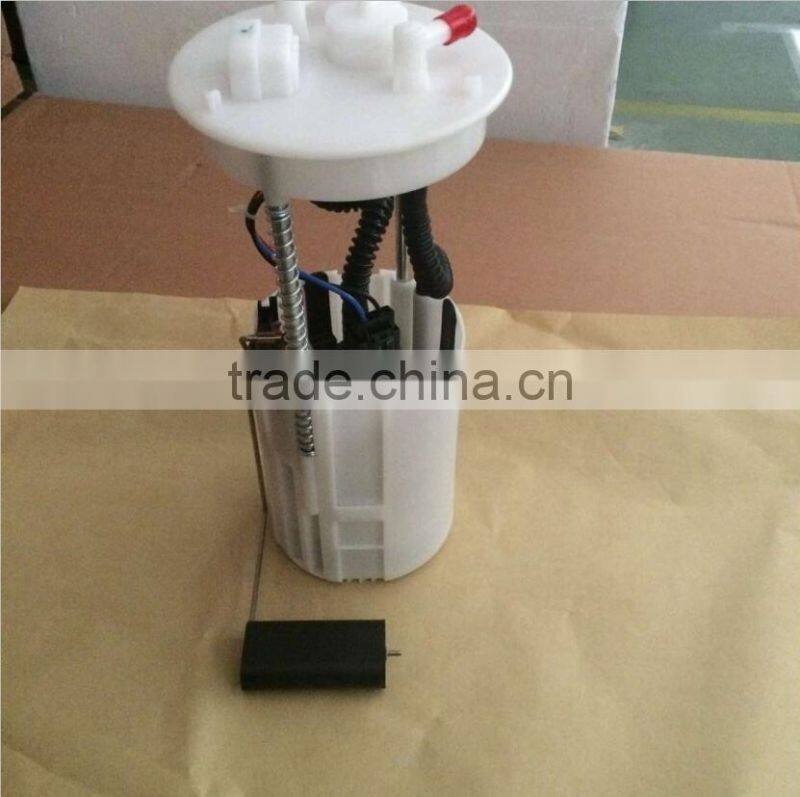 Hot selling electric fuel pump assembly 11110407 11010017-1