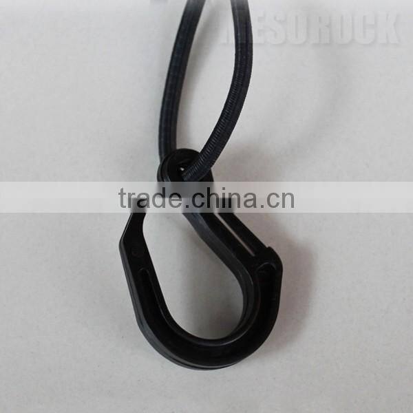 Universal Car Seat Storage Mesh Cargo Net Hook Pouch Holder Car Storage Organizer