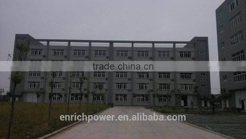 8000mAh 4S1P 14.8V 30C RC DJI BATTERY