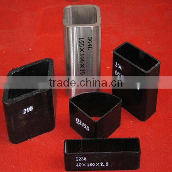 agricultural use304 stainless steel pipe price per meter hs code for stainless steel pipe