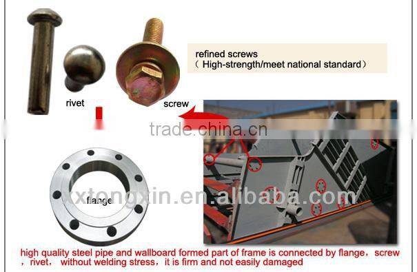 reasonably structured stone classifier