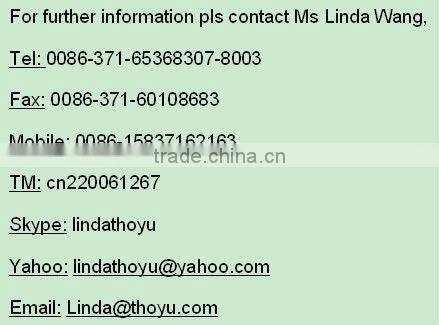 Electric peanut paste making machine 0086-15837162163