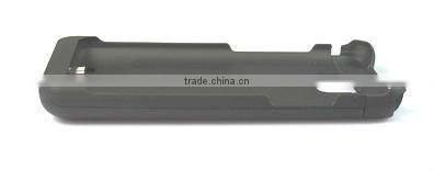 battery cover for SAMSUNG i9100