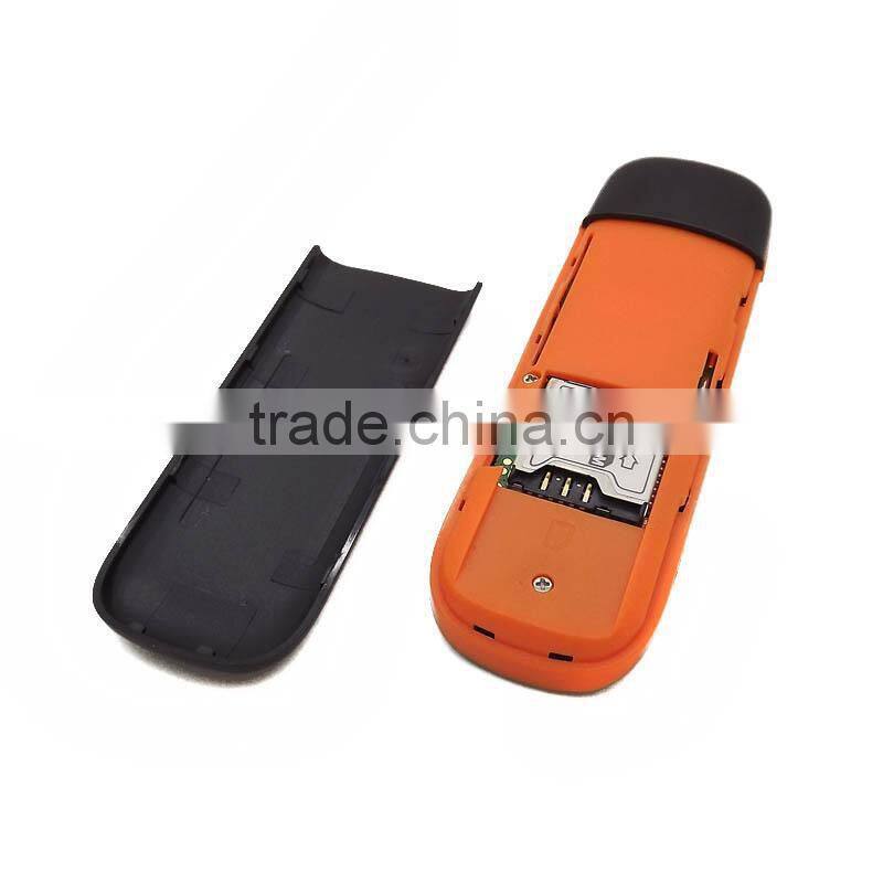 High speed hsdpa usb stick modem,unlock hspa modem,smallest usb 3g modem